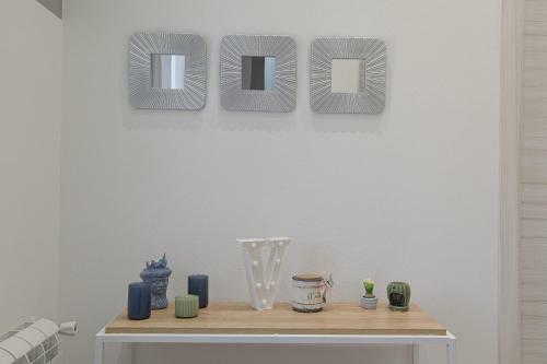 Apartamento La Casa Di Vittoria