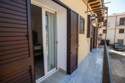 Apartamento La Casa Di Vittoria