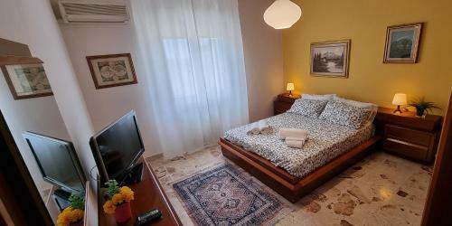 Apartamento Liu' Al Viale