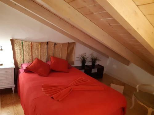 Apartamento Andra Mari Portua