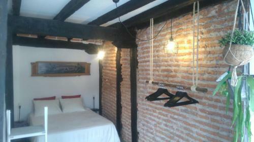 Apartamento Andra Mari Portua