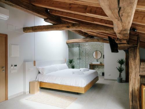 Hotel Nafarrola