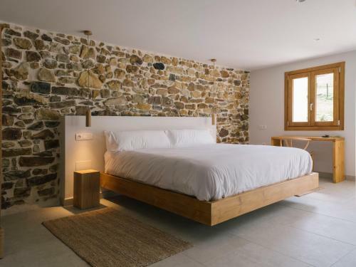 Hotel Nafarrola