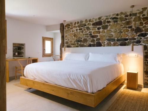 Hotel Nafarrola