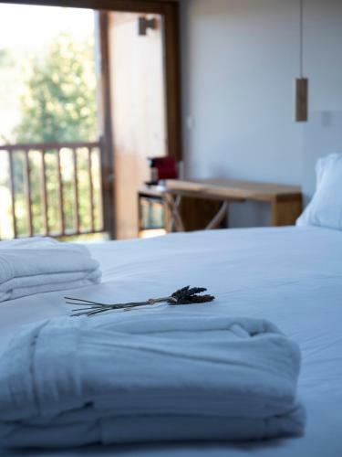 Hotel Nafarrola