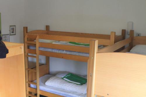Albergue Yha Littlehampton