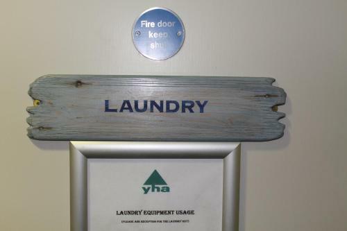 Albergue Yha Littlehampton