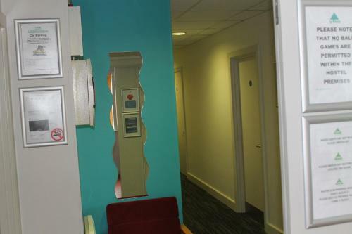 Albergue Yha Littlehampton