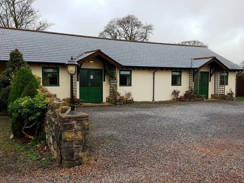 Manor House Hotel