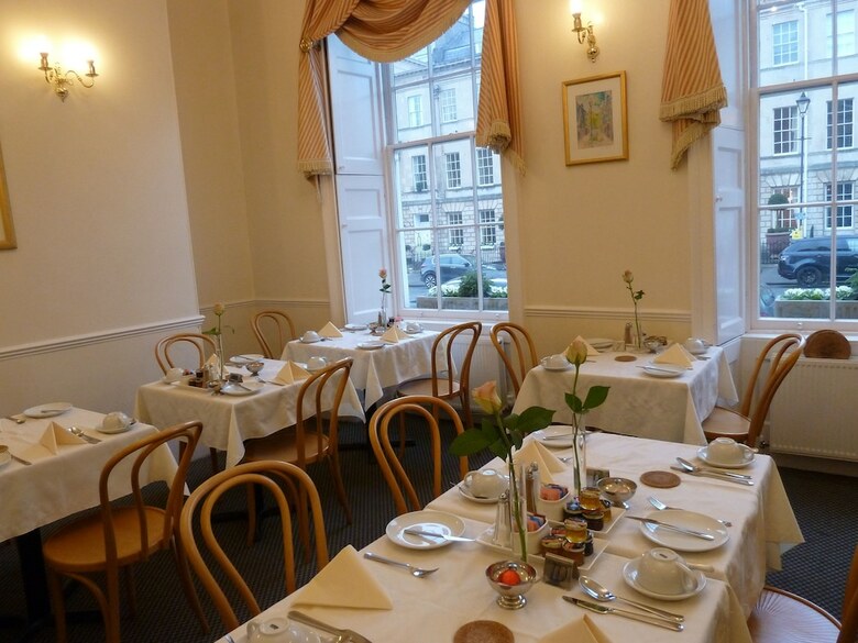 Hostal Edgar Townhouse