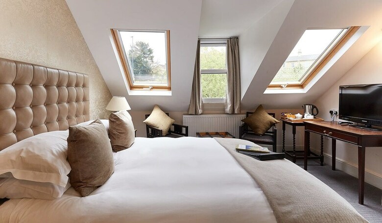 Hostal Dorian House