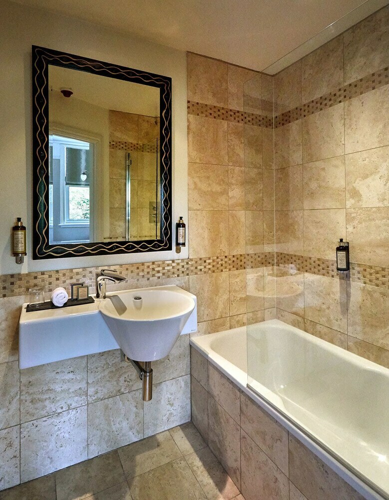 Hostal Dorian House