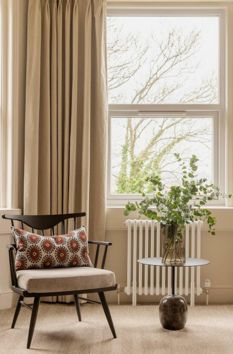 Bed & Breakfast One Three Nine