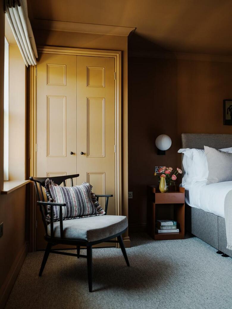 Bed & Breakfast One Three Nine