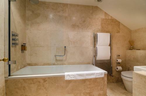 Apsley House Hotel