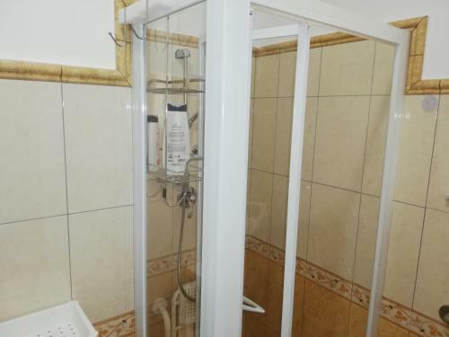Apartamento La Suite Di Empedocle
