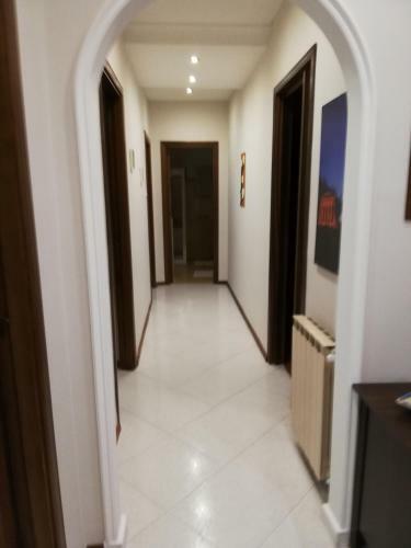 Apartamento La Suite Di Empedocle