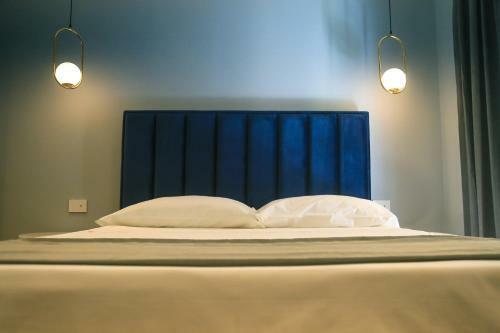 Bed & Breakfast Krysos Luxury Rooms