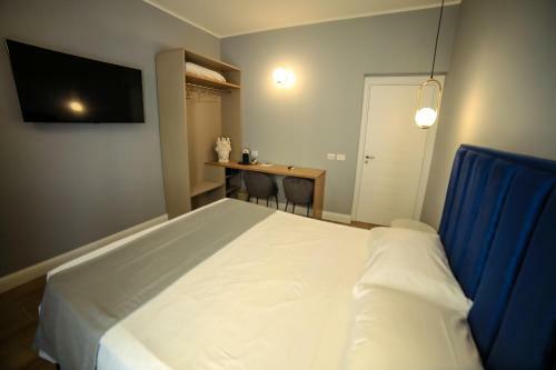 Bed & Breakfast Krysos Luxury Rooms