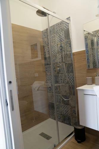 Hostal B&B Socrate