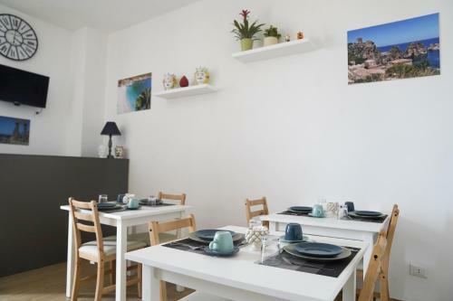 Hostal B&B Socrate