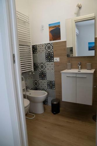 Hostal B&B Socrate
