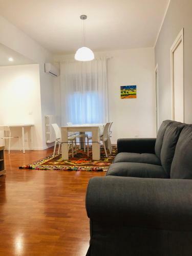 Apartamento Concordia Luxury