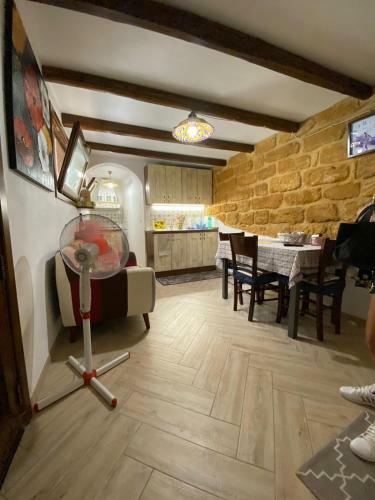 Apartamento Cumell'art 1