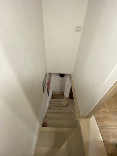 Apartamento Cumell'art 1
