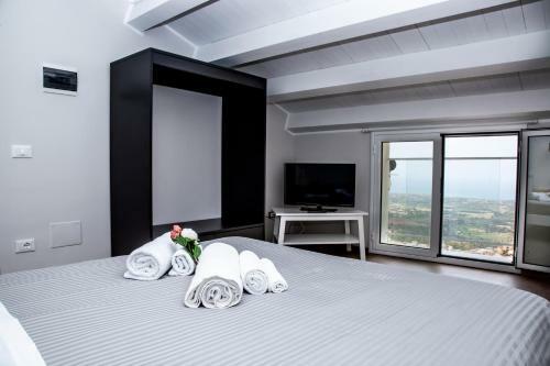 Hostal Guest House Nonnolor�