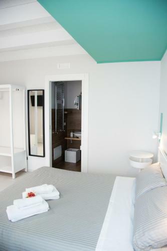 Hostal Guest House Nonnolor�