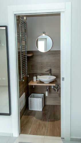 Hostal Guest House Nonnolor�