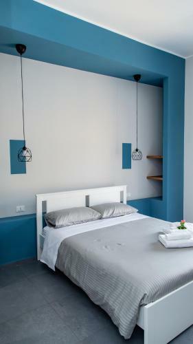 Hostal Guest House Nonnolor�