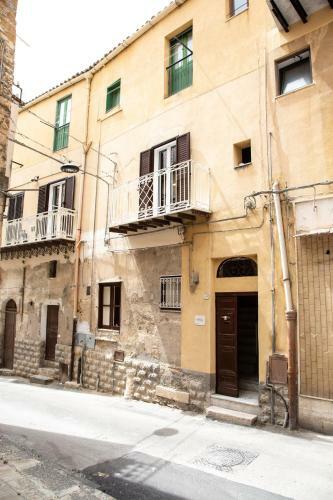 Hostal Guest House Nonnolor�