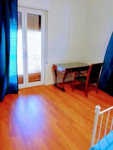 Apartamento La Casa Di Anna In Centro