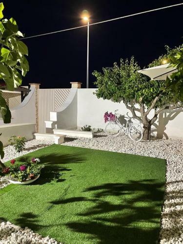 Villa Kola B&B