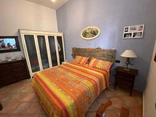 Apartamento Serenata