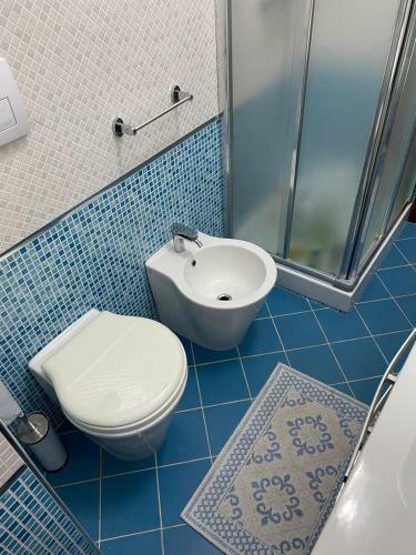 Apartamento Serenata
