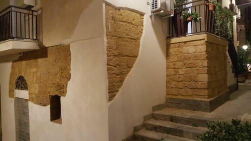 Apartamento Da Matilda