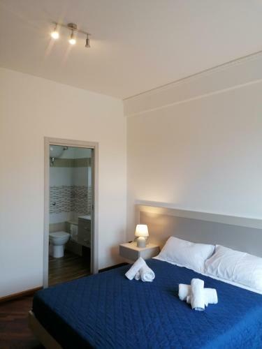 Hostal Affittacamere Dolce Risveglio