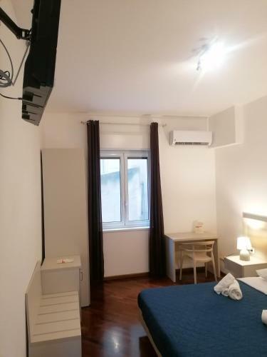 Hostal Affittacamere Dolce Risveglio