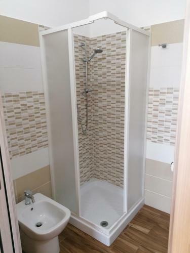 Hostal Affittacamere Dolce Risveglio