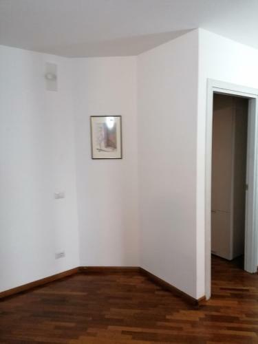 Hostal Affittacamere Dolce Risveglio