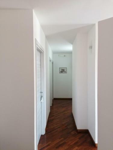 Hostal Affittacamere Dolce Risveglio