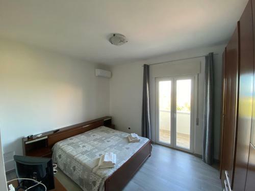 Apartamento S.leone Homely Days