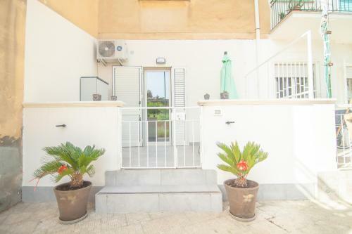 Apartamento Casetta Del Villaggio