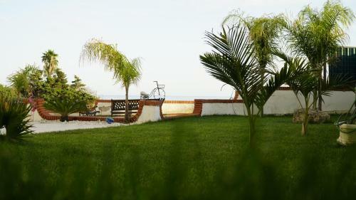 Apartamento Deep Sea Residence