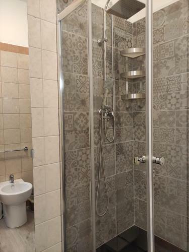 Apartamento Ostro - Guest House