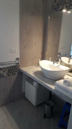 Apartamento Porta Dei Saccajoli