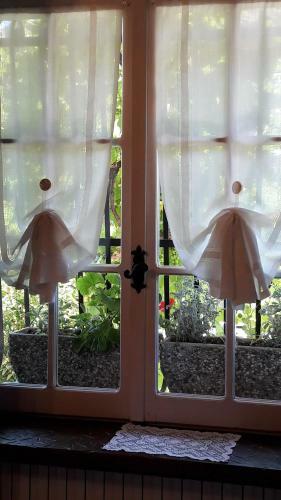 Apartamento "la Taverna" B&B